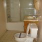 8491 146th Ave, West Olive, MI 49460 ID:486264