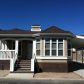 15455 Glenoaks Blvd. #329, Sylmar, CA 91342 ID:804578