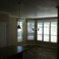 15455 Glenoaks Blvd. #329, Sylmar, CA 91342 ID:804580