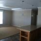 15455 Glenoaks Blvd. #329, Sylmar, CA 91342 ID:804582