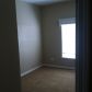 15455 Glenoaks Blvd. #329, Sylmar, CA 91342 ID:804584