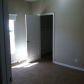 15455 Glenoaks Blvd. #329, Sylmar, CA 91342 ID:804586