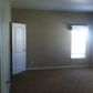 15455 Glenoaks Blvd. #329, Sylmar, CA 91342 ID:804587