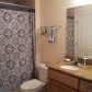 13100 Bella Casa Cir #233, Fort Myers, FL 33966 ID:2993978