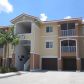 13100 Bella Casa Cir #233, Fort Myers, FL 33966 ID:2993979