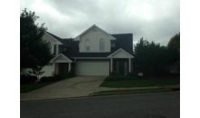 Unit 0 - 141 Wisteria Drive Winder, GA 30680