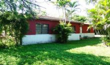 13130 SW 83 AV Miami, FL 33156