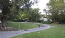 13291 OLD CUTLER RD Miami, FL 33156