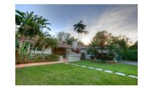 13240 SW 82 AV Miami, FL 33156