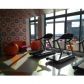 31 SE 6 STREET # 1202, Miami, FL 33131 ID:6970731