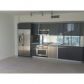 31 SE 6 STREET # 1202, Miami, FL 33131 ID:6970733