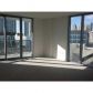 31 SE 6 STREET # 1202, Miami, FL 33131 ID:6970734