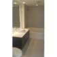 31 SE 6 STREET # 1202, Miami, FL 33131 ID:6970735