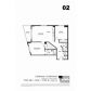 31 SE 6 STREET # 1202, Miami, FL 33131 ID:6970736