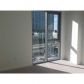 31 SE 6 STREET # 1202, Miami, FL 33131 ID:6970737