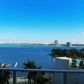 2020 N BAYSHORE DR # 706, Miami, FL 33137 ID:6996730