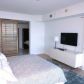 2020 N BAYSHORE DR # 706, Miami, FL 33137 ID:6996731