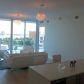 2020 N BAYSHORE DR # 706, Miami, FL 33137 ID:6996732