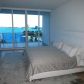 2020 N BAYSHORE DR # 706, Miami, FL 33137 ID:6996734