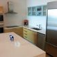 2020 N BAYSHORE DR # 706, Miami, FL 33137 ID:6996735