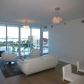 2020 N BAYSHORE DR # 706, Miami, FL 33137 ID:6996736