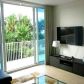 2020 N BAYSHORE DR # 706, Miami, FL 33137 ID:6996737