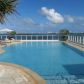 2020 N BAYSHORE DR # 706, Miami, FL 33137 ID:6996738