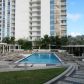 2020 N BAYSHORE DR # 706, Miami, FL 33137 ID:6996739