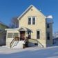 2619 Gratiot, Port Huron, MI 48060 ID:7073191