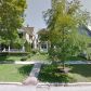 Elmwood Ave, Evanston, IL 60201 ID:914259