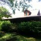 16307 Lake Michigan Dr, West Olive, MI 49460 ID:1071743