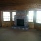 16307 Lake Michigan Dr, West Olive, MI 49460 ID:1071744