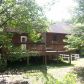 16307 Lake Michigan Dr, West Olive, MI 49460 ID:1071746