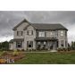 4304 Sublime Trail Lot 92, Atlanta, GA 30349 ID:5059565