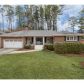 2092 Beaver Road Ne, Atlanta, GA 30345 ID:6031131