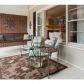 2092 Beaver Road Ne, Atlanta, GA 30345 ID:6031132