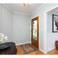 2092 Beaver Road Ne, Atlanta, GA 30345 ID:6031133