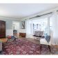 2092 Beaver Road Ne, Atlanta, GA 30345 ID:6031134