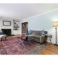 2092 Beaver Road Ne, Atlanta, GA 30345 ID:6031135