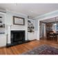 2092 Beaver Road Ne, Atlanta, GA 30345 ID:6031136