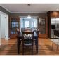 2092 Beaver Road Ne, Atlanta, GA 30345 ID:6031137