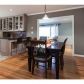 2092 Beaver Road Ne, Atlanta, GA 30345 ID:6031138