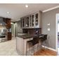 2092 Beaver Road Ne, Atlanta, GA 30345 ID:6031139