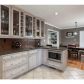 2092 Beaver Road Ne, Atlanta, GA 30345 ID:6031140