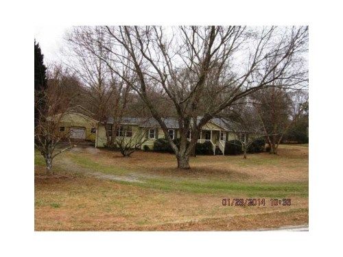 2215 Roper Road, Cumming, GA 30028