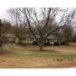 2215 Roper Road, Cumming, GA 30028 ID:6511338