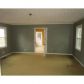 2215 Roper Road, Cumming, GA 30028 ID:6511340