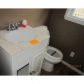 2215 Roper Road, Cumming, GA 30028 ID:6511347