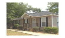 3261 Highpoint Drive Macon, GA 31204