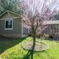 2609 Westwind Drive NW, Olympia, WA 98502 ID:6923576